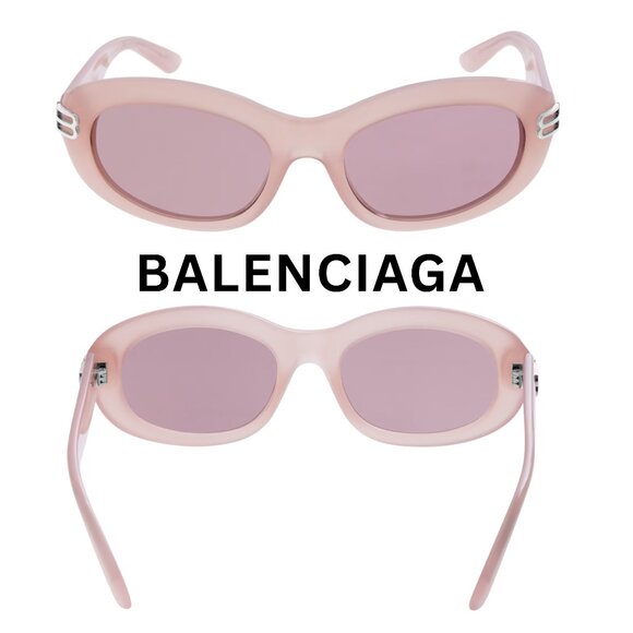 Balenciaga | Accessories | New Womens Balenciaga Casino